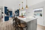 439 Deodar Avenue - Photo 13