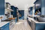 439 Deodar Avenue - Photo 14