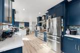 439 Deodar Avenue - Photo 16