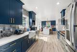 439 Deodar Avenue - Photo 17