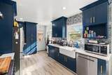 439 Deodar Avenue - Photo 18