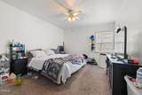 439 Deodar Avenue - Photo 19