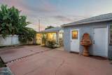 439 Deodar Avenue - Photo 2