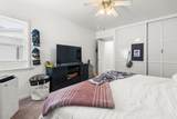 439 Deodar Avenue - Photo 20