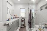 439 Deodar Avenue - Photo 21