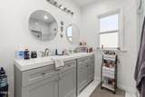 439 Deodar Avenue - Photo 22