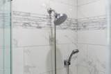 439 Deodar Avenue - Photo 23