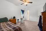 439 Deodar Avenue - Photo 24