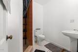 439 Deodar Avenue - Photo 25