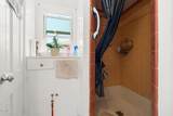 439 Deodar Avenue - Photo 26