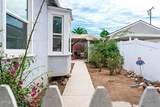 439 Deodar Avenue - Photo 27