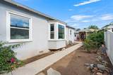 439 Deodar Avenue - Photo 28
