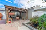 439 Deodar Avenue - Photo 29