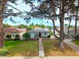439 Deodar Avenue - Photo 3