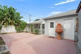 439 Deodar Avenue - Photo 32
