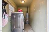 439 Deodar Avenue - Photo 33