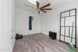 439 Deodar Avenue - Photo 34