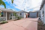 439 Deodar Avenue - Photo 35