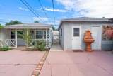 439 Deodar Avenue - Photo 36