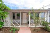 439 Deodar Avenue - Photo 37