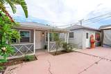 439 Deodar Avenue - Photo 38