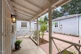 439 Deodar Avenue - Photo 39