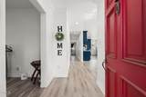 439 Deodar Avenue - Photo 4