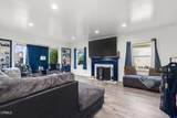 439 Deodar Avenue - Photo 5