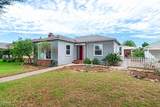 439 Deodar Avenue - Photo 50