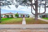 439 Deodar Avenue - Photo 51