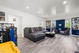 439 Deodar Avenue - Photo 6