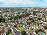 439 Deodar Avenue - Photo 61