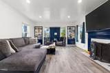 439 Deodar Avenue - Photo 7