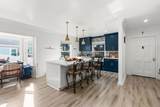 439 Deodar Avenue - Photo 9