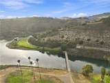 45 San Rafael - Photo 34
