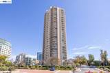 1200 Gough St - Photo 1