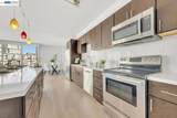 1200 Gough St - Photo 10