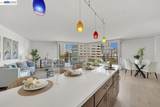 1200 Gough St - Photo 11