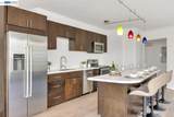 1200 Gough St - Photo 12