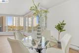 1200 Gough St - Photo 13