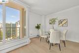 1200 Gough St - Photo 14