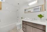 1200 Gough St - Photo 15