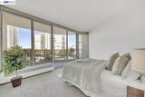 1200 Gough St - Photo 16