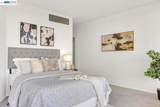 1200 Gough St - Photo 17