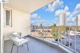 1200 Gough St - Photo 18
