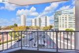 1200 Gough St - Photo 19