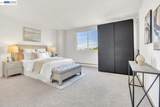 1200 Gough St - Photo 22