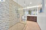 1200 Gough St - Photo 25