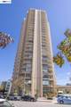 1200 Gough St - Photo 3