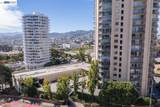 1200 Gough St - Photo 30